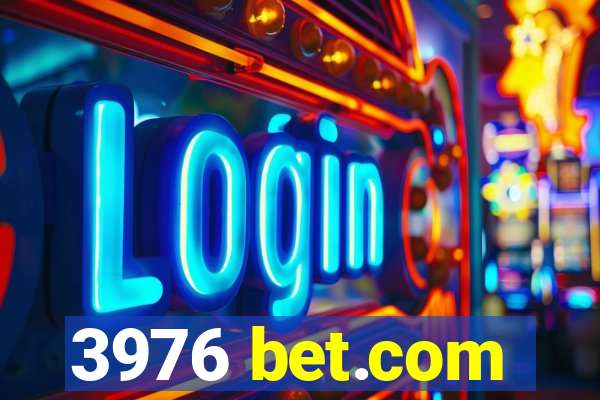 3976 bet.com